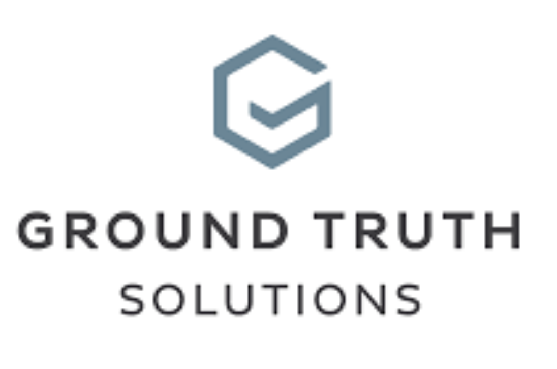 Ground Truth Solutions