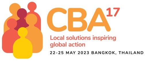 CBA17 Logo