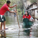 Climate financial preparedness in the Philippines
