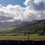 Assessment on prioritizing transboundary climate risks for Ireland