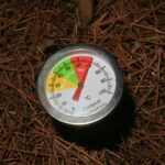 Advancing nature-based solutions through enhanced soil health monitoring in the United Kingdom