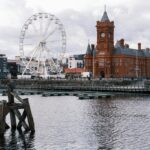 Adapting to climate change: Progress in Wales